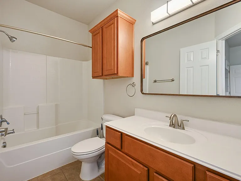 305 Holleman Dr E #1702 — Photo 19