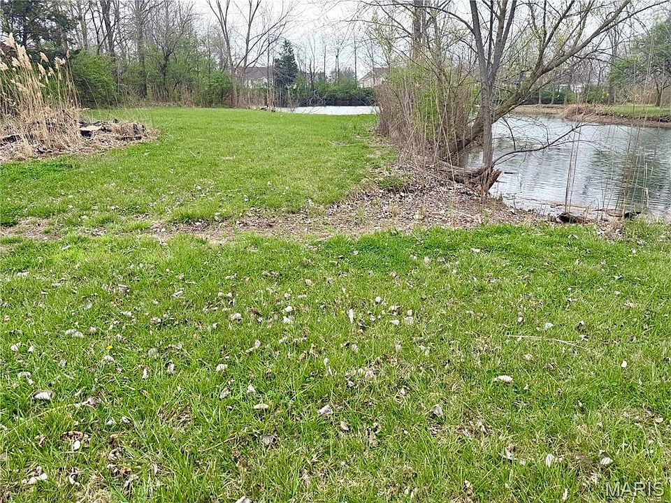1st image of 134 Lake Audrey Ln