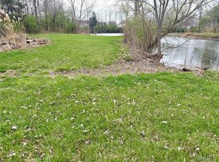 134 Lake Audrey Ln, Millstadt, IL 62260