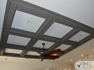 710 N Forest Dr, Tallahassee, FL 32308