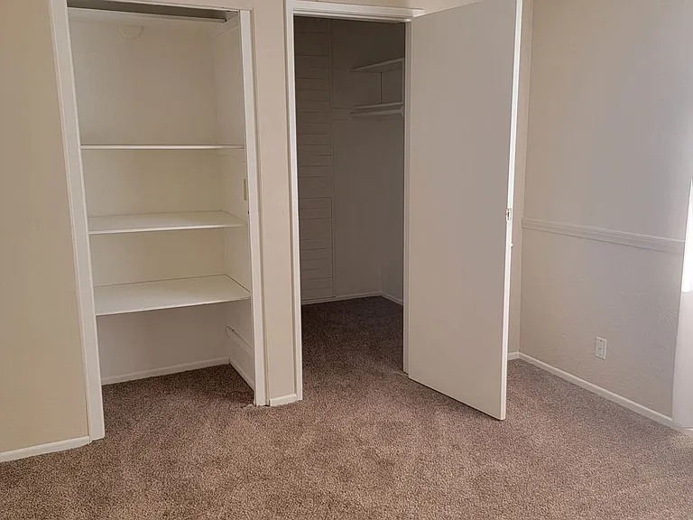 1180 Portola Rd — Photo 9