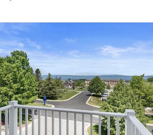 1st image of 725 Harbor Watch Dr #314