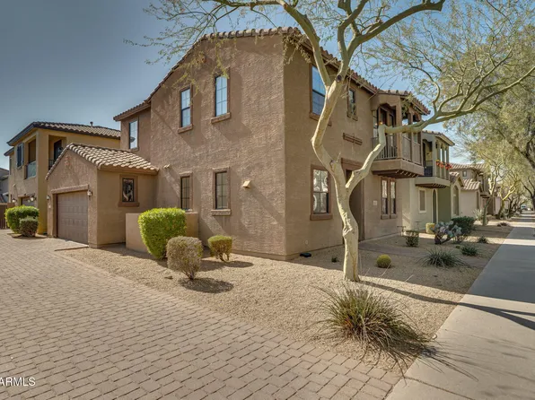 2367 W JAKE Haven, Phoenix, AZ 85085