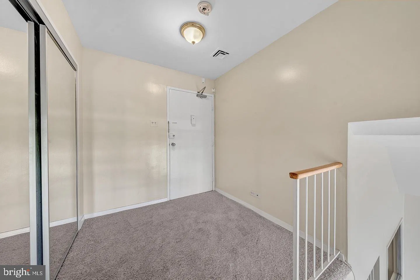 Prospect House — Photo 4