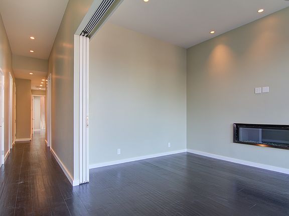 2nd image of 1921 Union St #2