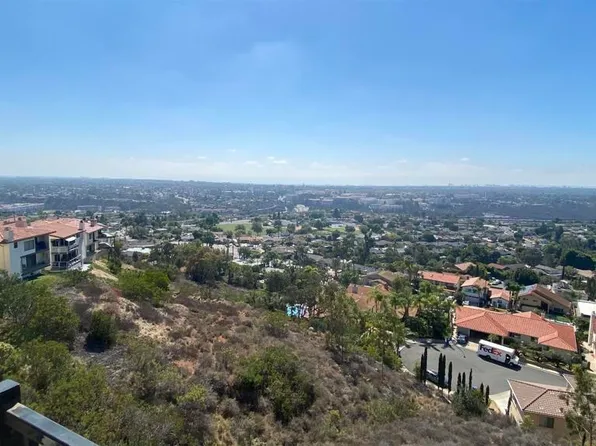 6032 Caminito De La Taza, San Diego, CA 92120