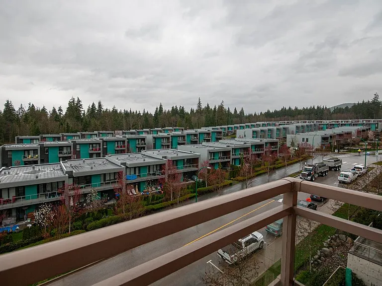 3602 Aldercrest Dr #504 — Photo 21