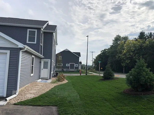 3630 Angelus Way — Photo 28