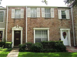 14527 Misty Meadow Ln, Houston, TX 77079