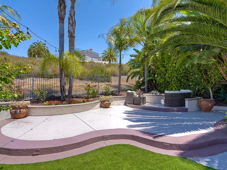 11673 Wills Creek Rd — Photo 33