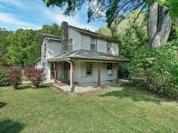 1753 State Route 209, Westbrookville, NY 12790