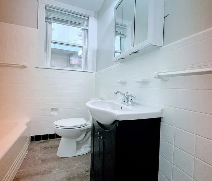 6120 W Oxford St #1 — Photo 9