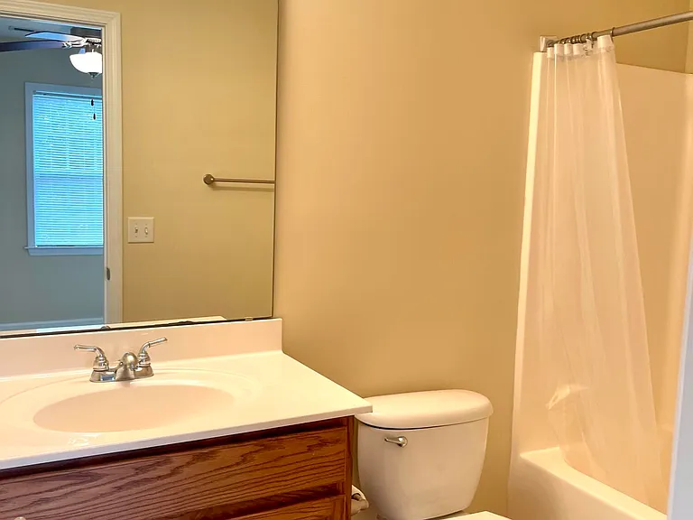 203 Lanieve Ct #11 — Photo 13