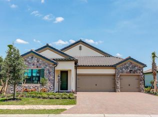 15711 Seaton Pl, Bradenton, FL 34202