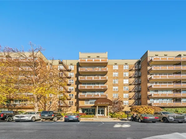 212-30 23 Avenue #5B, Bayside, NY 11360