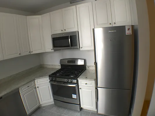 Rented by Newcastle Realty Services | media 22