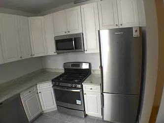 Rented by Newcastle Realty Services