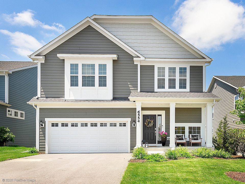 1st image of 6554 Lamond Ave