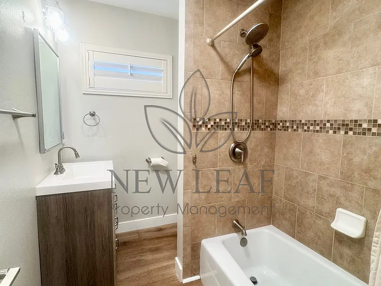 3327 Duke Ave — Photo 27