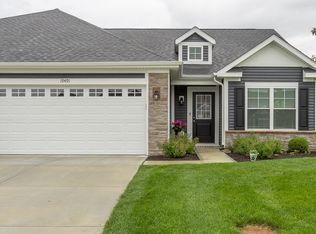 19491 Dylan Way, Westfield, IN 46074