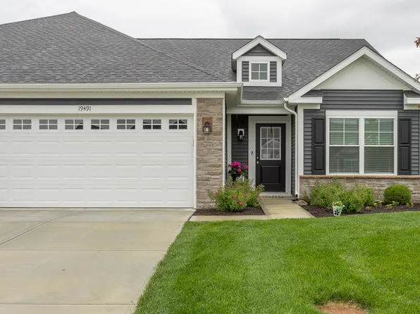 19491 Dylan Way, Westfield, IN 46074