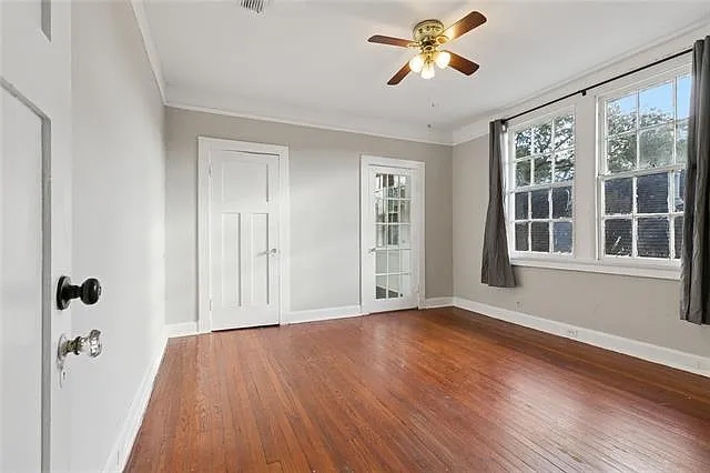 2832 Palmer Ave #UP — Photo 6