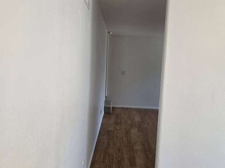 1037 Alta Vista Dr — Photo 27