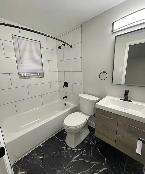 52 Church St #B8 — Photo 5