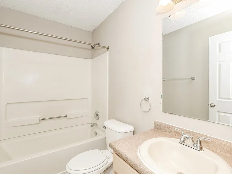 10867 Delphi Dr — Photo 14