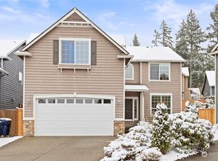 1230 187th St SE, Bothell, WA 98012