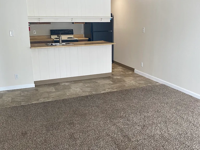 Northwind Apartments — Photo 10