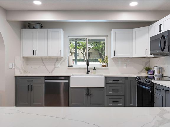 2nd image of 2705 NW 83rd Terrace