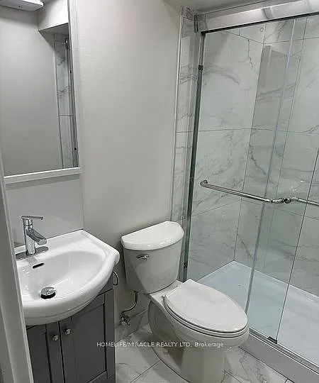757 Phillip Murray Ave — Photo 2