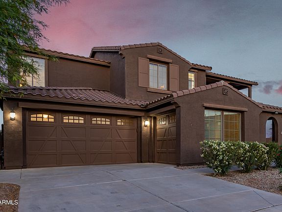 4th image of 22015 N DIAMOND Drive