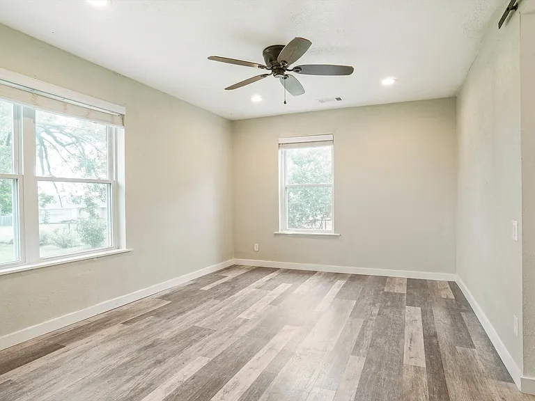 119 Olde Towne Rd — Photo 8
