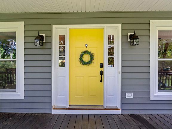 3rd image of 4635 Dick Woods Rd