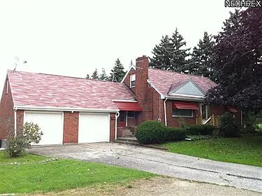 55 S Raccoon Rd photo 1