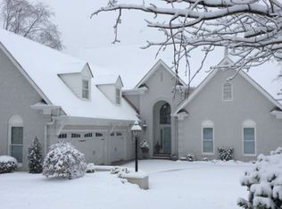 19101 Meta Rd, Cornelius, NC 28031