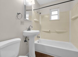 3220 Maize Rd #3220, Columbus, OH 43224