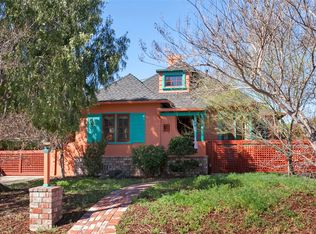 4576-78 50th St, San Diego, CA 92115