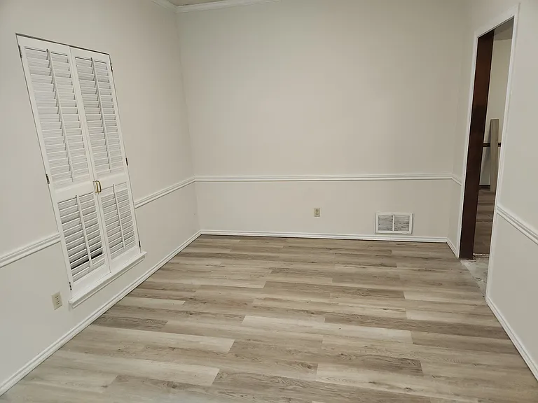 3225 Brunchberry Ln — Photo 3