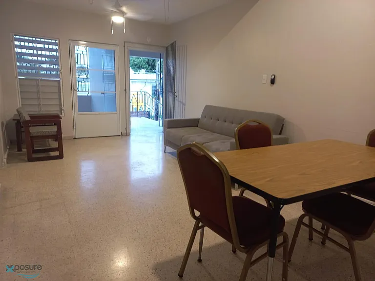 43 Calle Ponce San Juan Pr #2 C1 00917 — Photo 6
