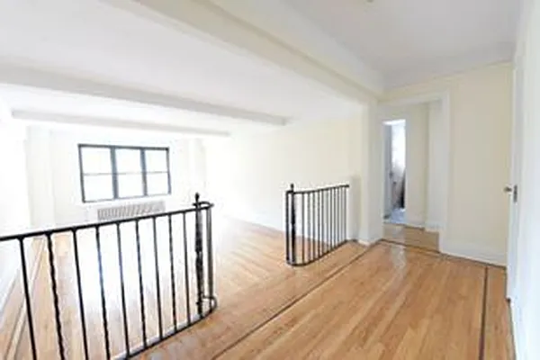 Rented by Babad Management | media 19