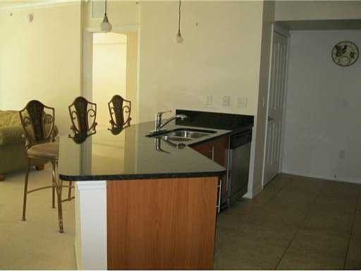4th image of 600 S Dixie Hwy APT 231
