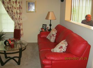 721 Meyers Rd, Morrisdale, PA 16858