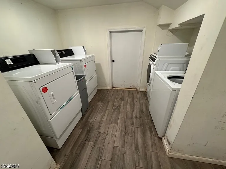 601 Magnolia Ave #6 — Photo 11