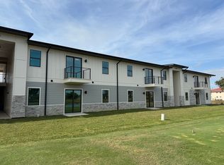 The Flats at Deep Creek, Punta Gorda, FL 33983