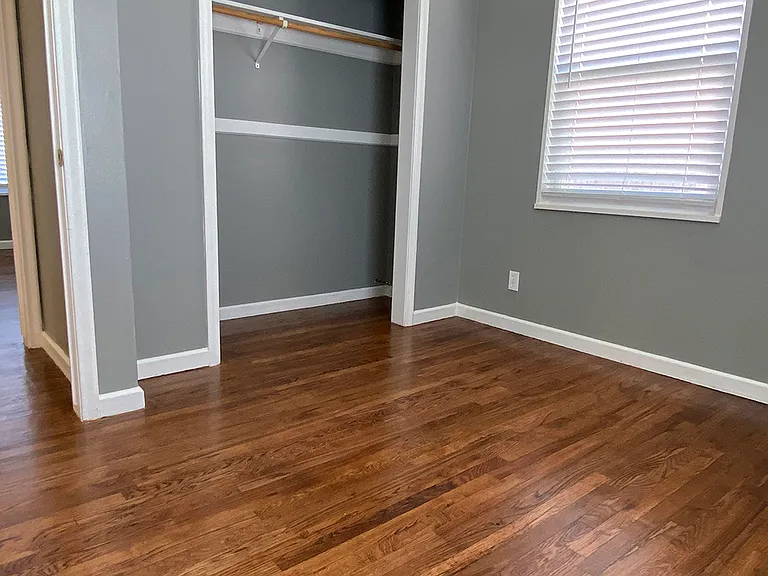 853 W Ouray Ave — Photo 7