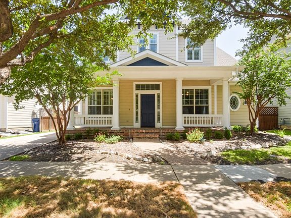 2nd image of 12018 Lante Cir