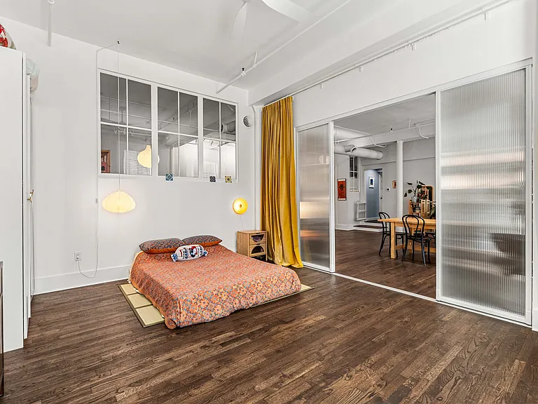 10 Williams St #33 — Photo 12